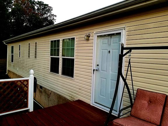 3rd image of 129 Natalie St