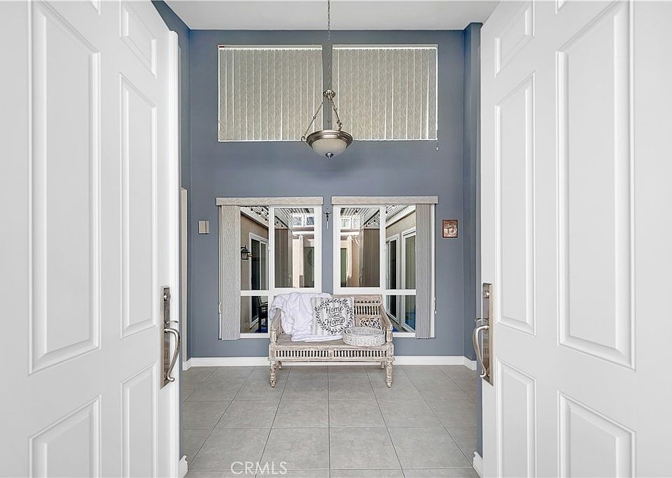 1st image of 2900 Madison Ave Unit B32