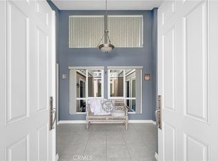 2900 Madison Ave UNIT B32, Fullerton, CA 92831