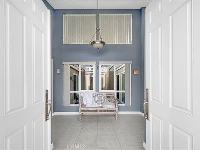 2900 Madison Ave Unit B32, Fullerton, CA, 92831