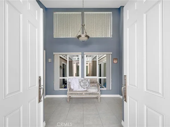 2900 Madison Ave Unit B32, Fullerton, CA 92831