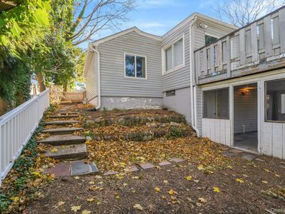 11 Amityville Rd, Sound Beach, NY, 11789