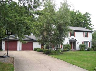 4156 Vassar St, Erie, PA