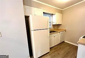 136 Old Ferry Way — Photo 5