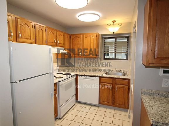 3rd image of 59 Franklin Hts