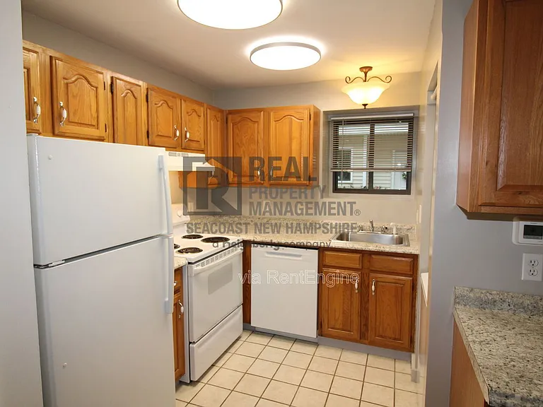 59 Franklin Hts — Photo 3