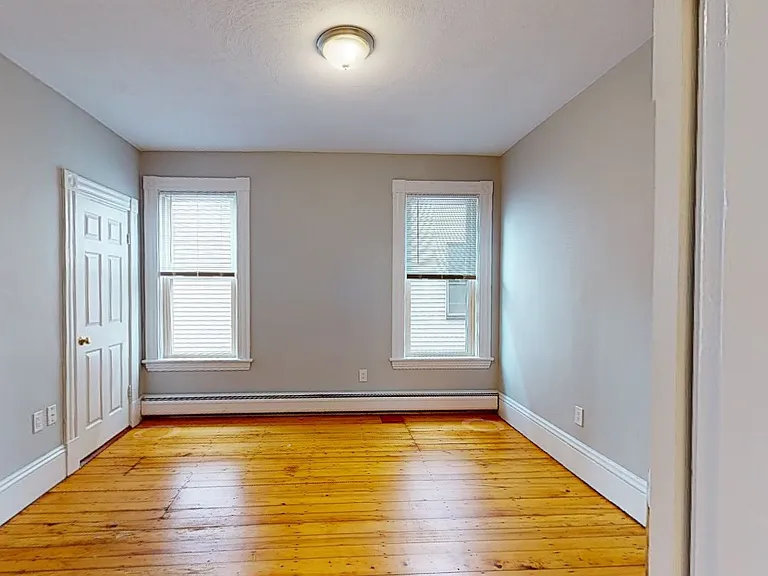 11 Hammond St #1 — Photo 13