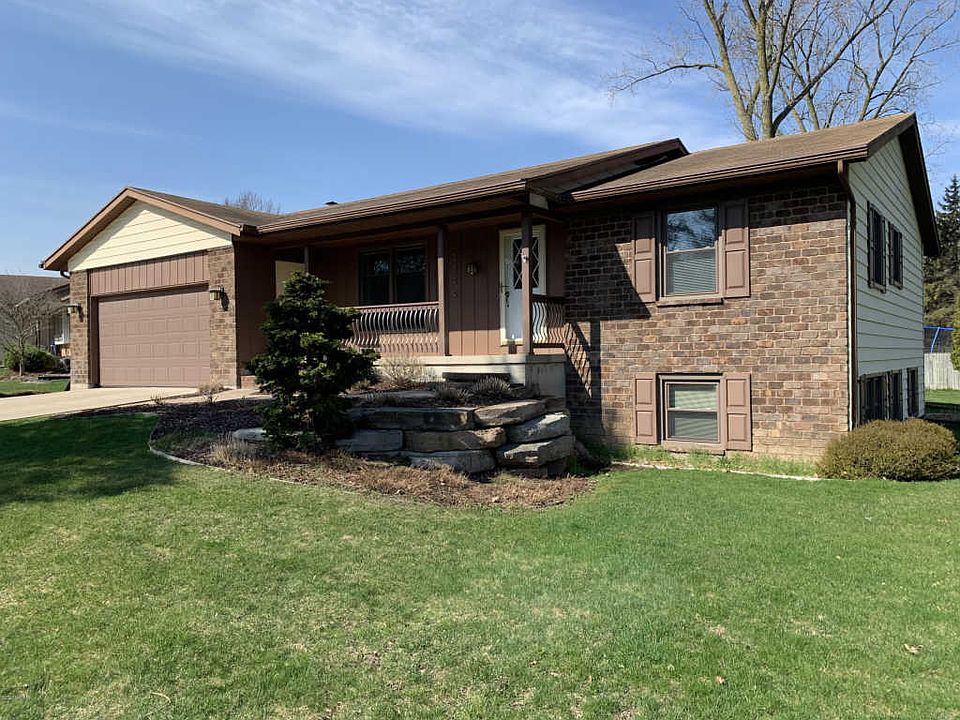 1st image of 3799 Basswood Dr SW