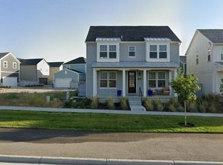 6807 W Skip Rock Rd, South Jordan, UT 84009