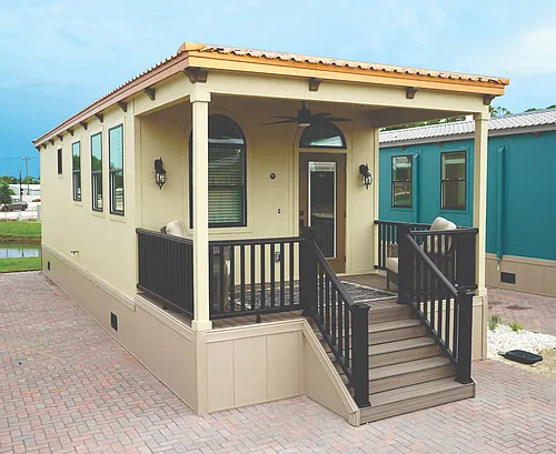 6165 Talon Bay Dr Photo 1