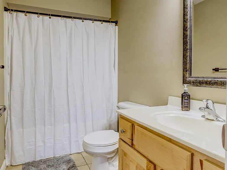 107 Bogie Hills Dr — Photo 11