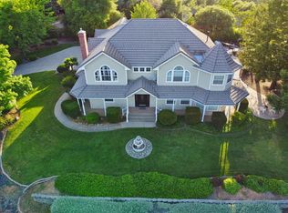 4520 Rigel Ct, Shingle Springs, CA 95682