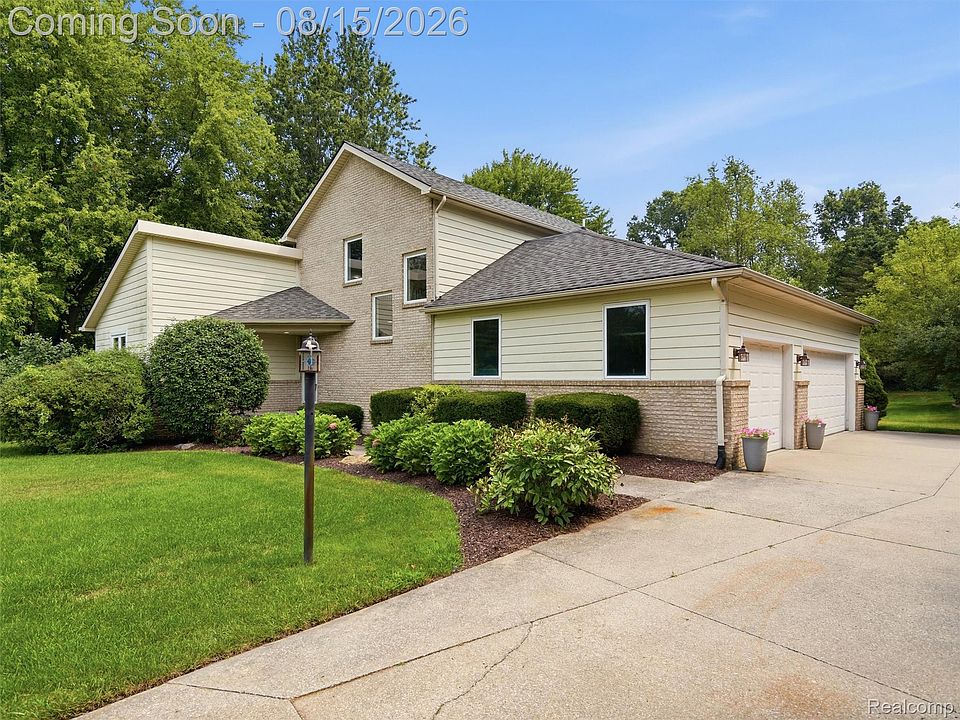 1st image of 4505 Mariners Ct