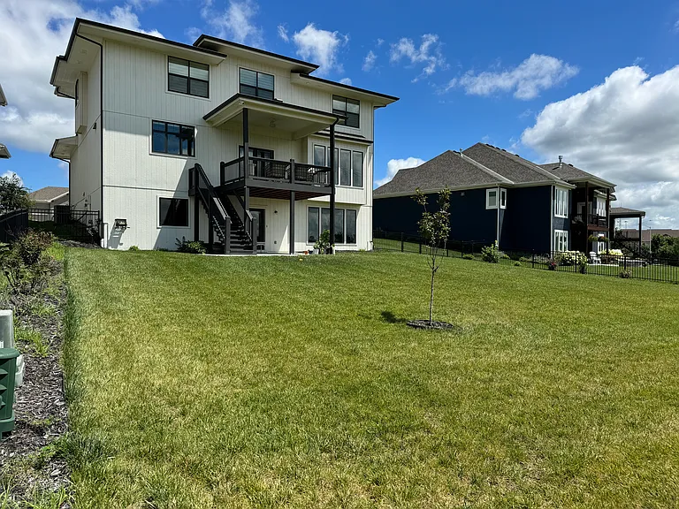 8013 W 166th Pl — Photo 34