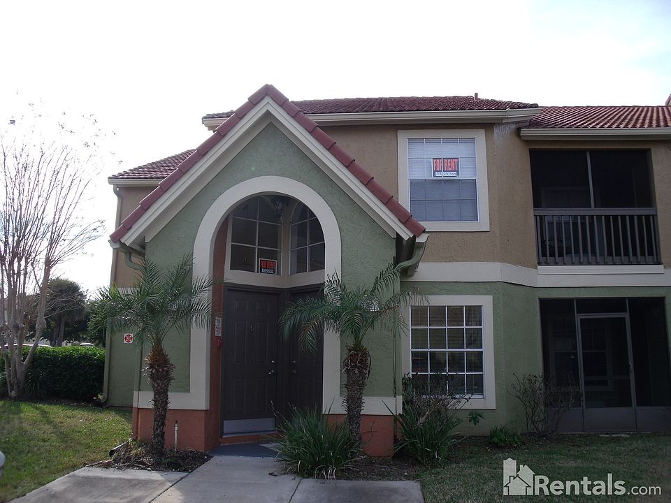 1st image of 421 Fountainhead Cir Unit 213
