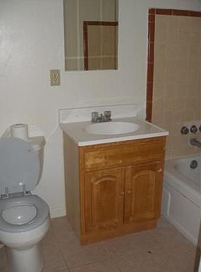 2nd image of 1718 Arthur Ct APT D