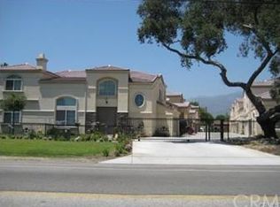 8863 Duarte Rd, San Gabriel, CA 91775