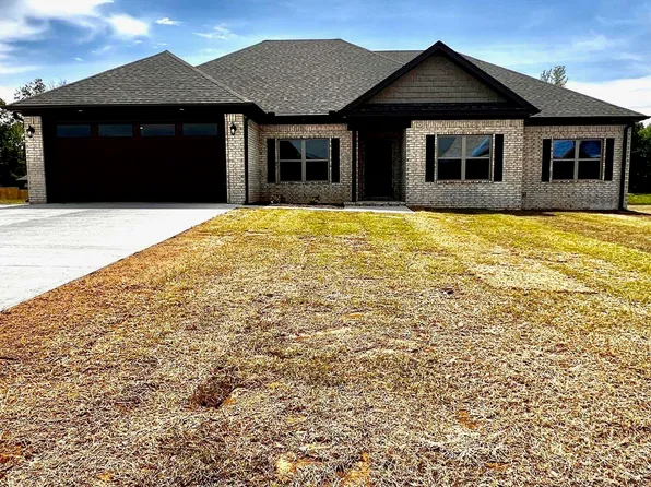 9 Opie Ct, Cabot, AR 72023