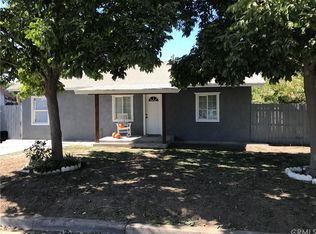 123 S R St, Merced, CA 95341