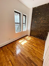 Rented by Best Apartments North Inc