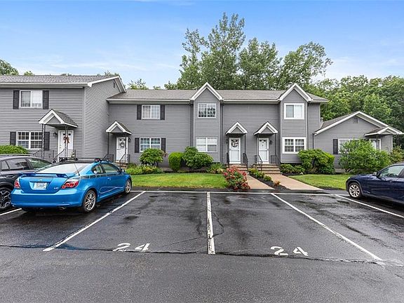3rd image of 2 Magnum Ct APT 24