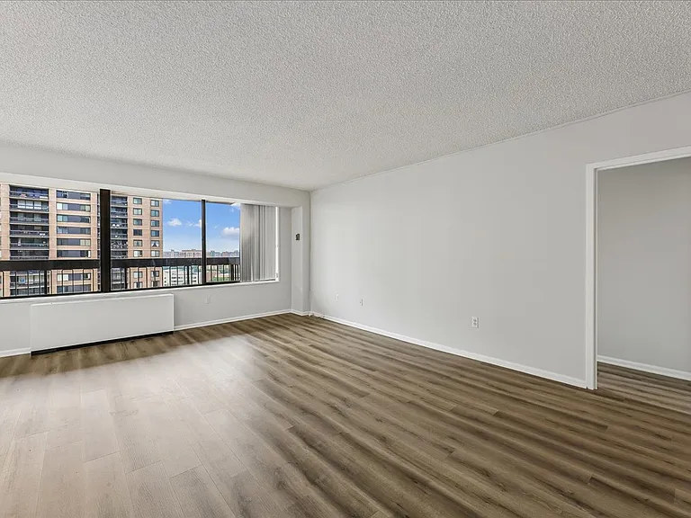 3701 S George Mason Dr #1604N — Photo 13