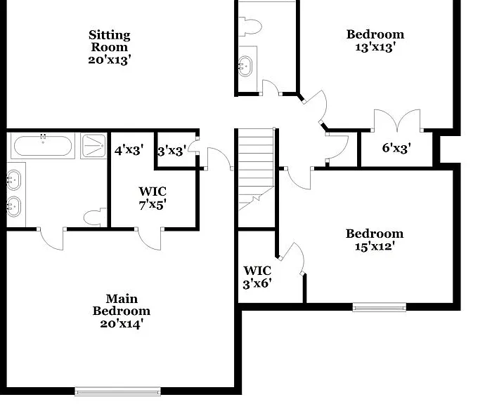 4329 Meadowknoll Dr — Photo 3