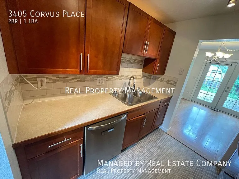 3405 Corvus Pl — Photo 6