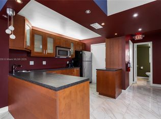 9440 W Bay Harbor Dr APT 2A, Bay Harbor Islands, FL 33154