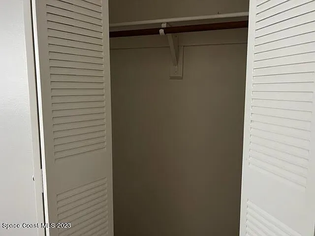 3135 Shady Dell Ln #233 — Photo 16