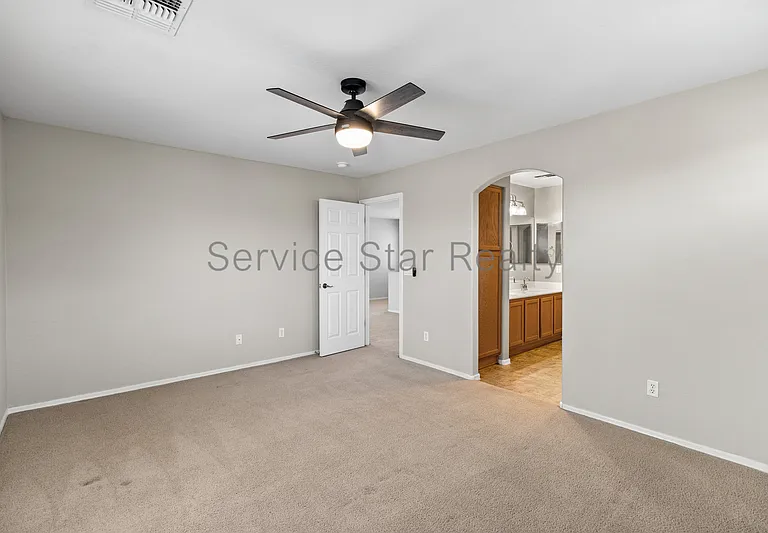 22368 W La Vista Cir — Photo 24