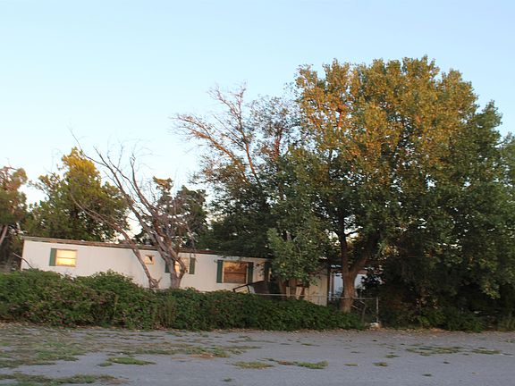2nd image of 503 N Miller St