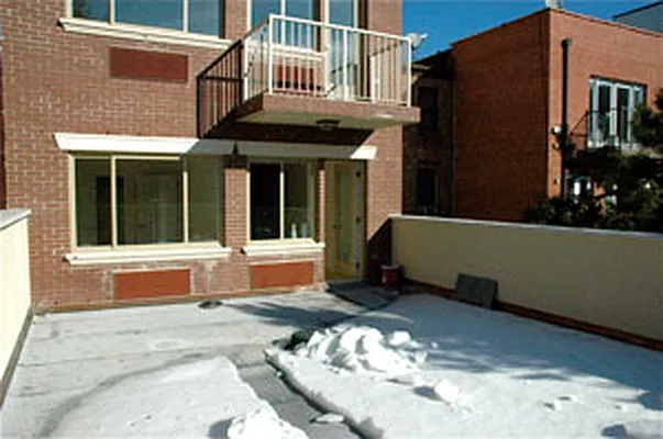 Rented by Boerum Hill Realty | media 17