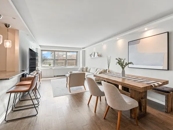 70-31 108th Street image 1 of 12