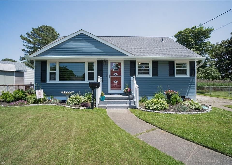 1st image of 5205 River Oaks Ct