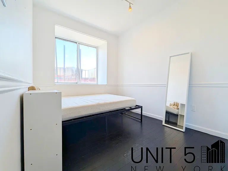 436 Wilson Ave #3A — Photo 10