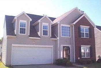 2nd image of 3406 Valerie Dr