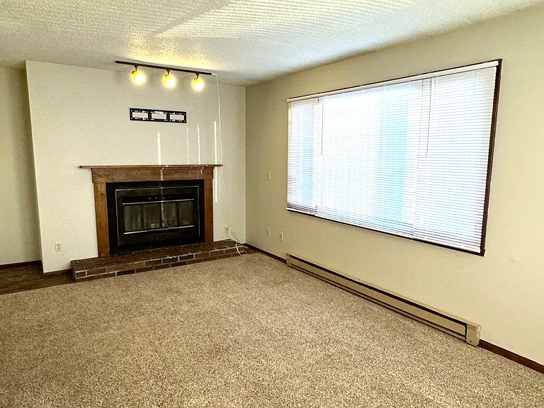 1609 11th Ave N #1 — Photo 11