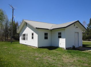 18805 County Road 426, Warba, MN 55793