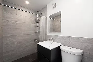 Rented by MJ Property Group LLC