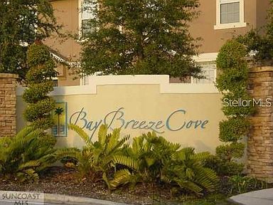 5103 6th Way N Saint Petersburg Fl 33703 Zillow