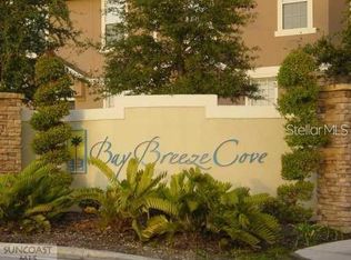 5103 6th Way N, Saint Petersburg, FL 33703