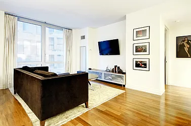 Sold by City Connections Realty