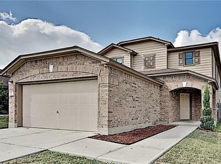 122 Rummel Dr, Kyle, TX 78640