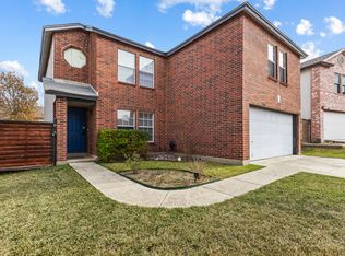 10110 Silver Br, San Antonio, TX 78254