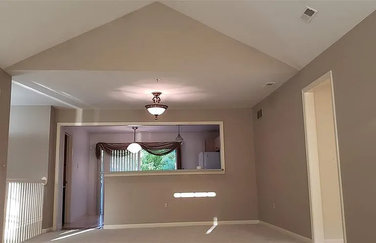 28292 Carlton Way Dr — Photo 8