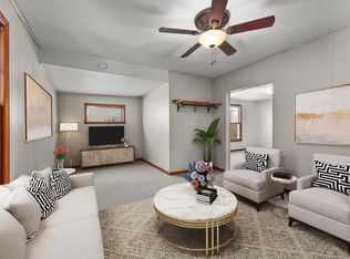 805 W 13th St, Sioux Falls, SD 57104