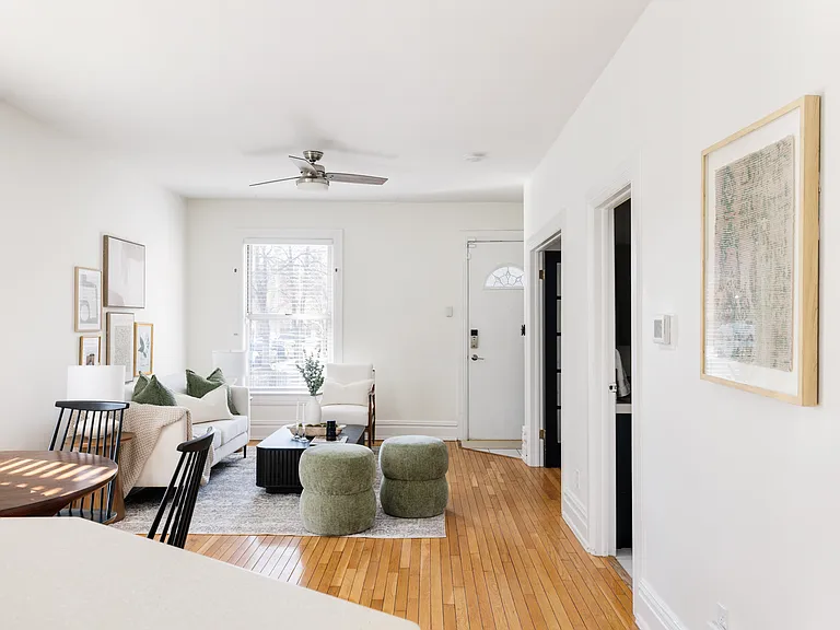 1000 N Ogden St — Photo 10