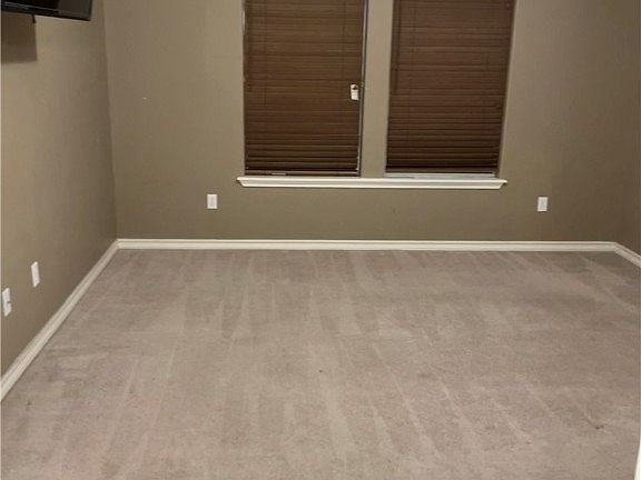 3rd image of 6218 Maximus Drive