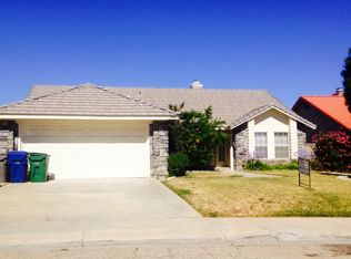 37041 Casa Grande Ave, Palmdale, CA 93550